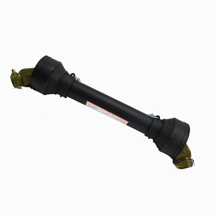 Tractor PTO Shaft