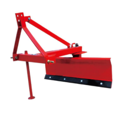 3 Point Rear Blade for Tractor