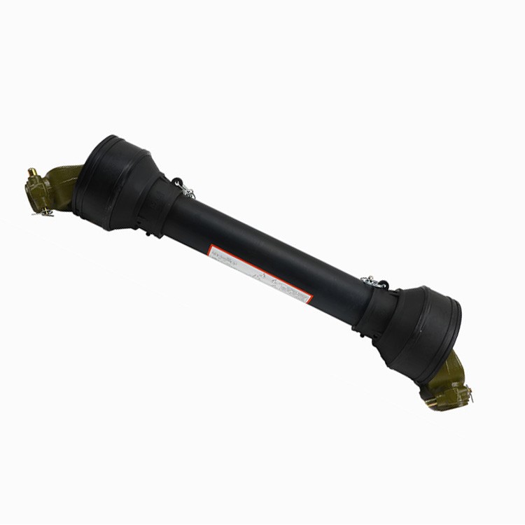 Agricultural Transmission Shaft