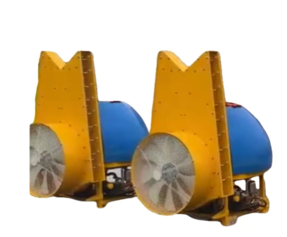 BN‑GT500 Air Blast Sprayer