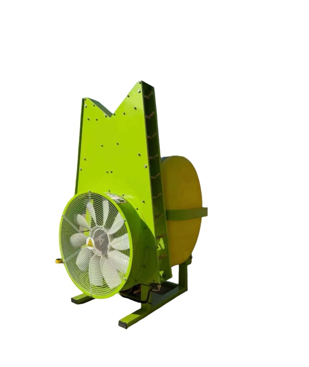 BN‑GTP500 Air Blast Sprayer