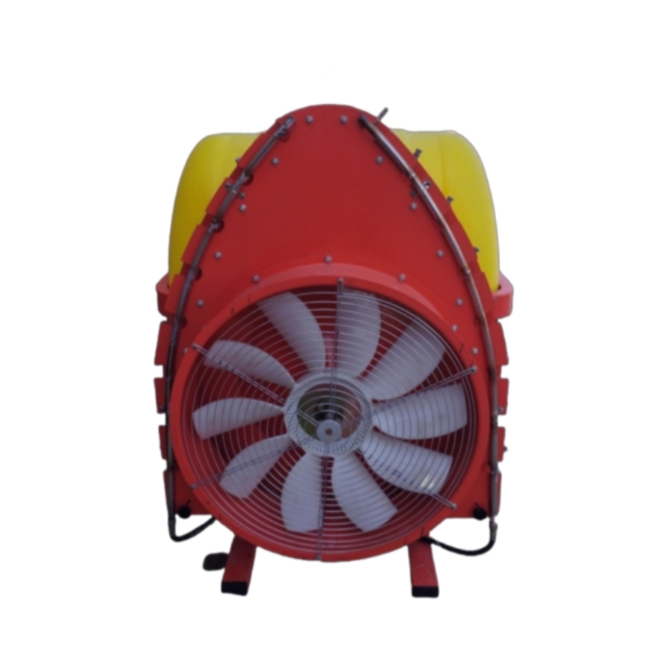 Factory Sales Air Blast Sprayer for Agriculture