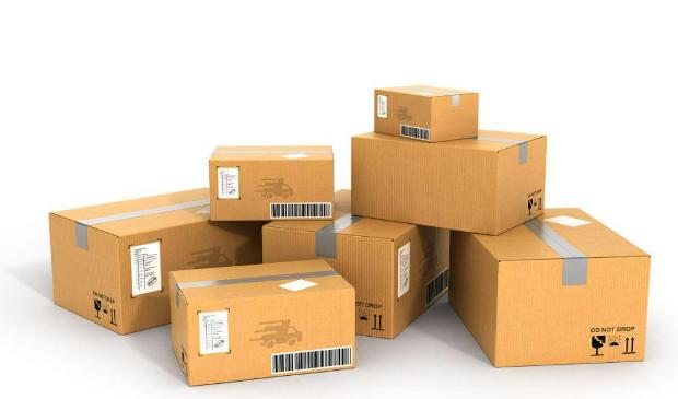 Packages